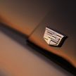 2021 Cadillac Escalade – 6.2L petrol V8, 3.0L diesel; Super Cruise ADAS, 38-inch curved OLED display