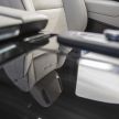 2021 Cadillac Escalade – 6.2L petrol V8, 3.0L diesel; Super Cruise ADAS, 38-inch curved OLED display