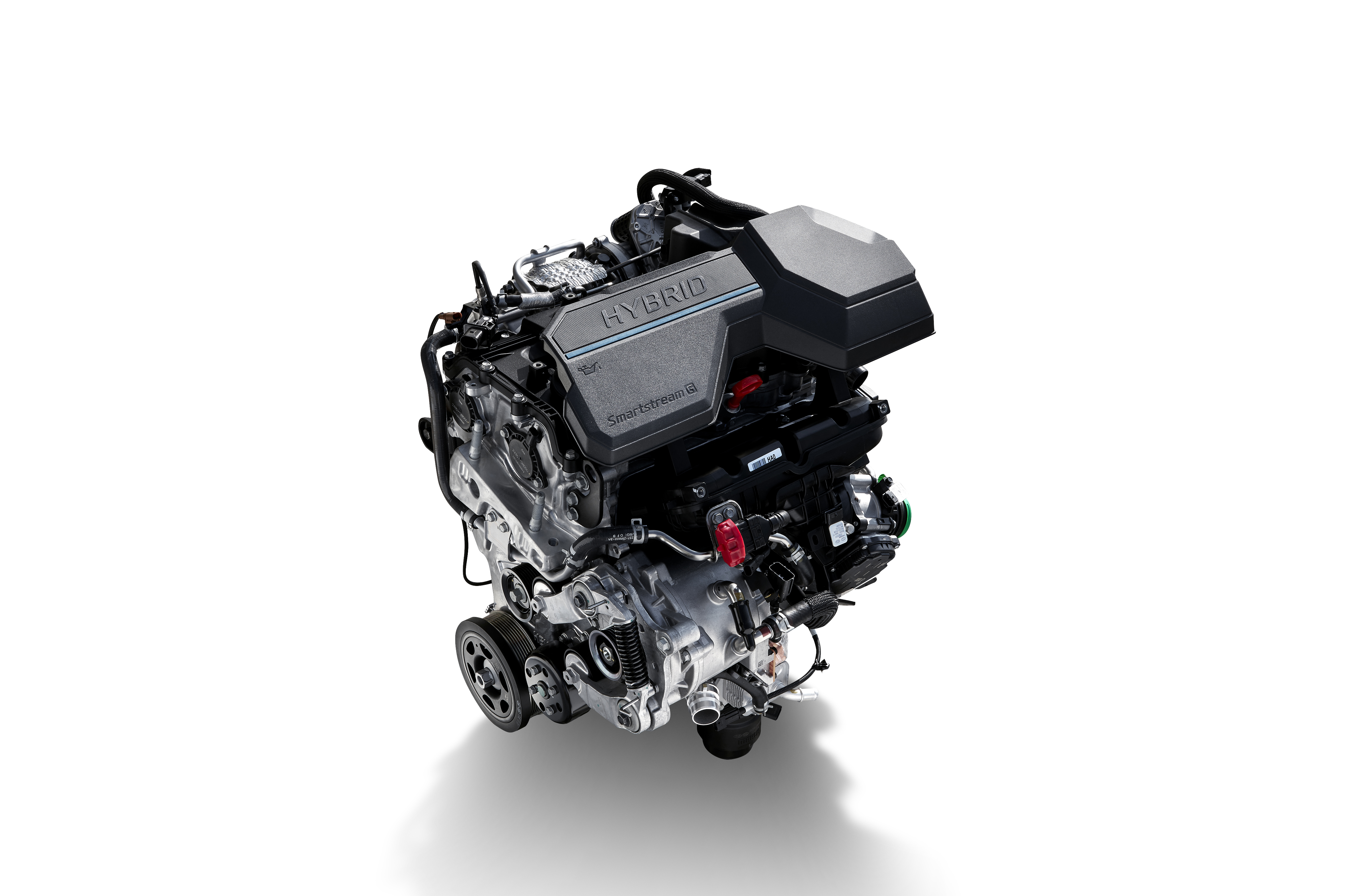 Двигатель гибрид купить. Kia Sorento 2020 мотор. Киа Соренто 2021 дизель. Мотор кия 1.6 GDI. Соренто 2021 дизель 2.2.