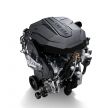 2021 Kia Sorento tech, engines detailed – 1.6T hybrid