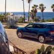 2021 Volkswagen Atlas detailed in walk-around video