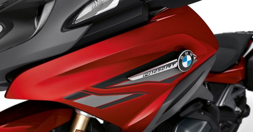 AD: Usher in a prosperous Lunar New Year with BMW, MINI and BMW Motorrad this weekend – rebates, prizes 1077445