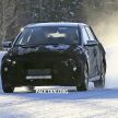 New Hyundai i20 shown in sketches – Geneva debut