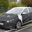 Imej Hyundai i20 generasi ketiga bocor sebelum didedahkan secara rasmi di Geneva bulan depan