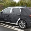 Imej Hyundai i20 generasi ketiga bocor sebelum didedahkan secara rasmi di Geneva bulan depan