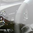 Imej Hyundai i20 generasi ketiga bocor sebelum didedahkan secara rasmi di Geneva bulan depan