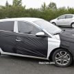 Imej Hyundai i20 generasi ketiga bocor sebelum didedahkan secara rasmi di Geneva bulan depan