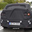 New Hyundai i20 shown in sketches – Geneva debut