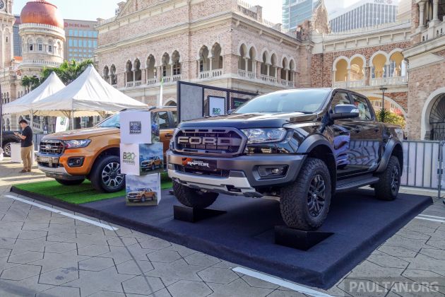 RMK-12: Penggunaan biodiesel berasaskan minyak sawit akan ditingkatkan – B30 menjelang tahun 2025