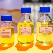 B20 biodiesel programme officially kicks off, starting in Langkawi and Labuan – across M’sia by June 2021