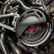 2020 Ducati Panigale Superleggera V4 – RM414,000