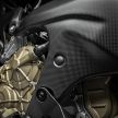 2020 Ducati Panigale Superleggera V4 – RM414,000
