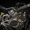 2020 Ducati Panigale Superleggera V4 – RM414,000