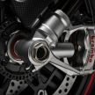 2020 Ducati Panigale Superleggera V4 – RM414,000