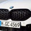Next-gen G42 BMW M2 confirmed, baby M line-up to get over 420 hp; new AWD M2 Gran Coupe a possibility