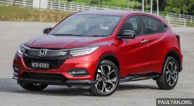 Enhanced Honda Insurance Plus plan now available