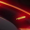 Hyundai Prophecy EV Concept akan muncul di Geneva