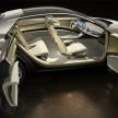 New Kia EV to be super high performance halo car?