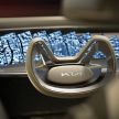Kia Imagine tidak mahu masuk kategori sedia ada