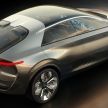 Kia Imagine tidak mahu masuk kategori sedia ada