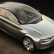 Kia Imagine tidak mahu masuk kategori sedia ada