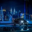 MINI Countryman Blackheath Edition di Malaysia – terhad 48 unit, enjin MINI TwinPower Turbo, RM254k