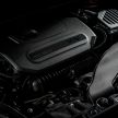 MINI Countryman Blackheath Edition di Malaysia – terhad 48 unit, enjin MINI TwinPower Turbo, RM254k
