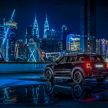 MINI Countryman Blackheath Edition di Malaysia – terhad 48 unit, enjin MINI TwinPower Turbo, RM254k