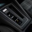 Volkswagen Golf GTD Mk8 – hot-hatch diesel berkuasa 200 PS/400 Nm dari enjin 2.0 liter turbo EA288 Evo