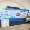 Perodua’s journey in Malaysia – 3.7m cars sold, 95% local content, RM6b local parts purchase this year
