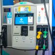 Petronas Setel now nationwide, at over 700 stations