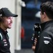 GALERI: Petronas Yamaha Sepang Racing Team 2020