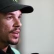 GALERI: Petronas Yamaha Sepang Racing Team 2020