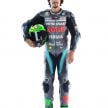 GALERI: Petronas Yamaha Sepang Racing Team 2020