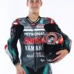 GALERI: Petronas Yamaha Sepang Racing Team 2020