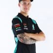 GALERI: Petronas Yamaha Sepang Racing Team 2020