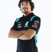 GALERI: Petronas Yamaha Sepang Racing Team 2020