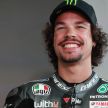 GALERI: Petronas Yamaha Sepang Racing Team 2020