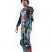 GALERI: Petronas Yamaha Sepang Racing Team 2020
