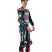 GALERI: Petronas Yamaha Sepang Racing Team 2020