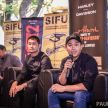 Perlumbaan Sifu Enduro tawar hadiah hingga RM200k