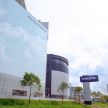 Volvo buka pusat 3S terbesarnya di Malaysia – milik Sime Darby Swedish Auto, terletak di Ara Damansara