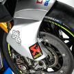 2020 MotoGP: Team Suzuki Ecstar – 60 years of GP