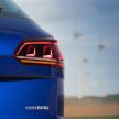 Volkswagen Touareg R – plug-in hybrid, tork 700 Nm