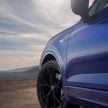 Volkswagen Touareg R – plug-in hybrid, tork 700 Nm