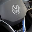 Volkswagen Touareg R – plug-in hybrid, tork 700 Nm