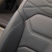Volkswagen Touareg R revealed with 3.0L turbo V6 plug-in hybrid powertrain – 462 PS and 700 Nm