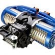 Yamaha announces 469 hp 800-volt prototype electric motor for high-performance EVs – order books open
