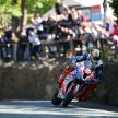 Isle of Man TT race cancelled due to Covid-19 fears