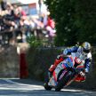 Isle of Man TT race cancelled due to Covid-19 fears